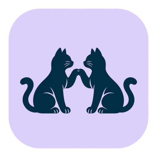 MirrorCat